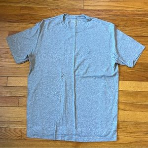 Nautica T-shirt